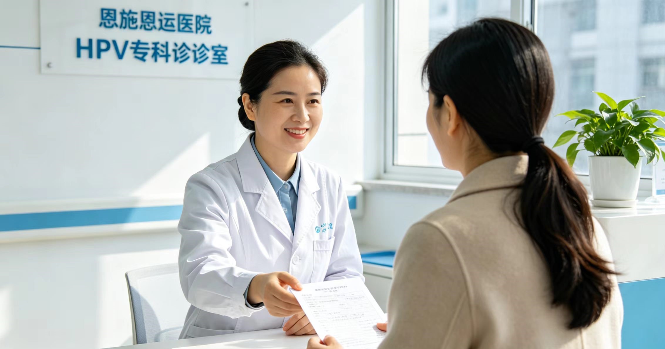 微信图片_20260428113745_77_4.jpg