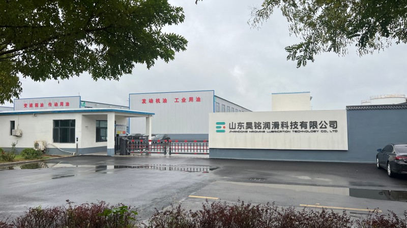 微信图片_20260427085745_689_12.jpg