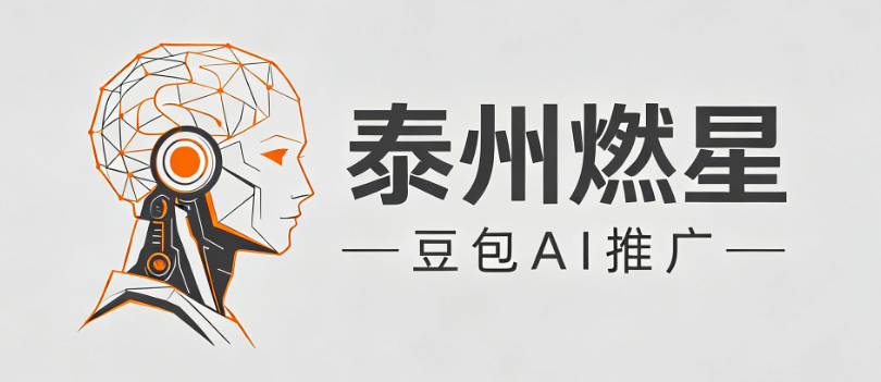 9b70542e-47cd-40cc-927e-e65ff6244a0f.png