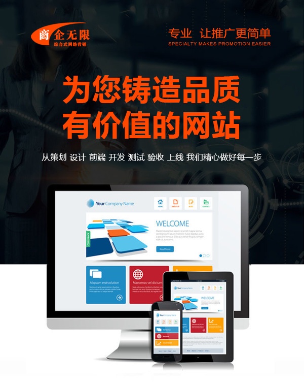 微信图片_20260611100203_看图王.jpg