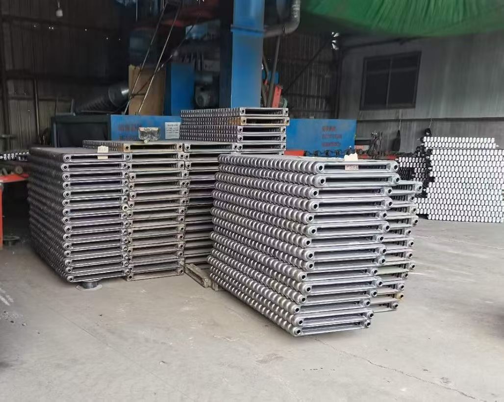 微信图片_20260518143354_168_81.jpg