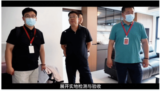 图片11.png