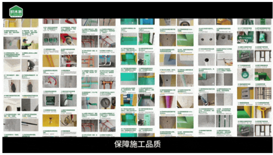 图片21.png
