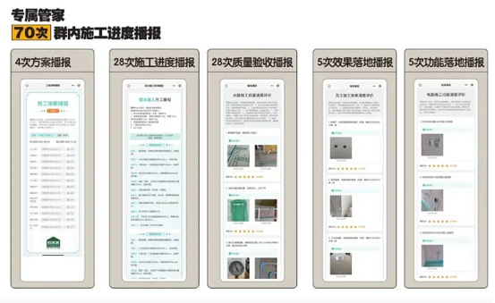 图片22.png