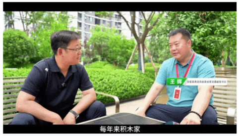 图片25.png