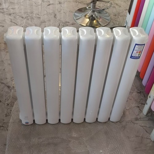 利阳暖光4.jpg